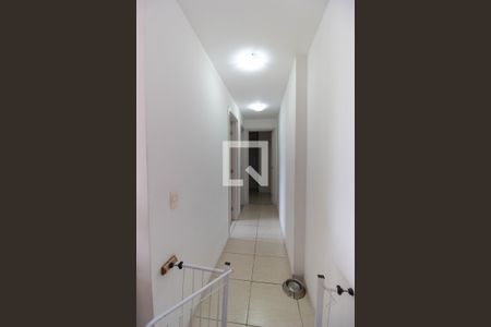 Apartamento à venda com 2 quartos, 65m² em Santa Rosa, Niterói