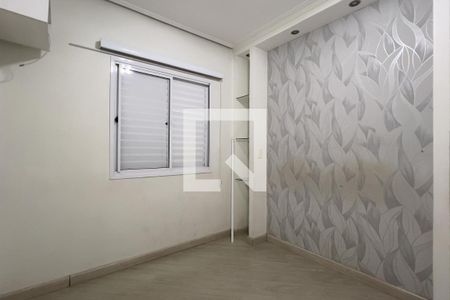 Suíte de apartamento para alugar com 3 quartos, 85m² em Vila Endres, Guarulhos