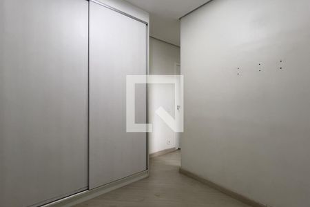 Suíte de apartamento para alugar com 3 quartos, 85m² em Vila Endres, Guarulhos