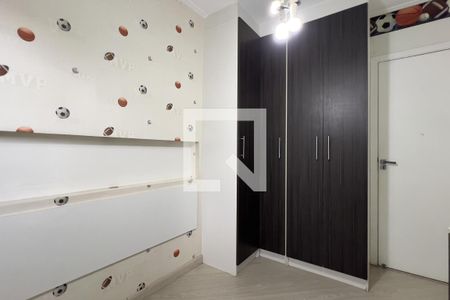 Quarto 1 de apartamento para alugar com 3 quartos, 85m² em Vila Endres, Guarulhos