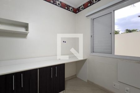 Quarto 1 de apartamento para alugar com 3 quartos, 85m² em Vila Endres, Guarulhos