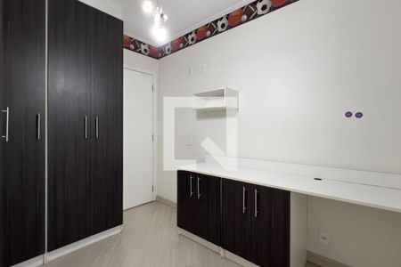 Quarto 1 de apartamento para alugar com 3 quartos, 85m² em Vila Endres, Guarulhos