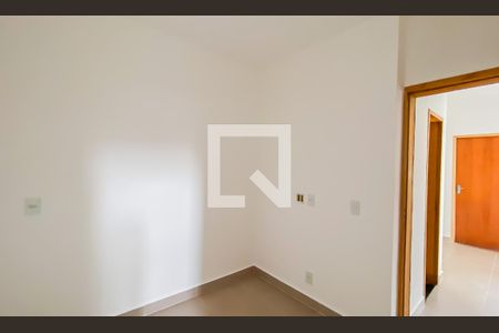 Apartamento para alugar com 2 quartos, 36m² em Cidade Antônio Estêvão de Carvalho, São Paulo