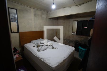 Quarto 2 de casa à venda com 2 quartos, 200m² em Vila 31 de Março, Campinas