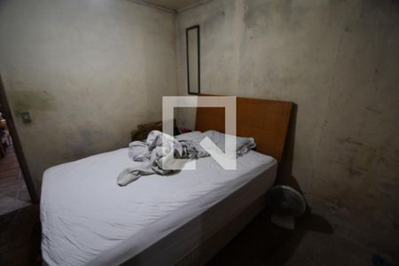 Quarto 2 de casa à venda com 2 quartos, 200m² em Vila 31 de Março, Campinas