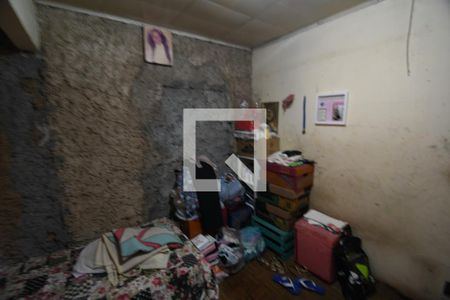 Quarto 1 de casa à venda com 2 quartos, 200m² em Vila 31 de Março, Campinas