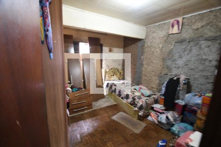 Quarto 1 de casa à venda com 2 quartos, 200m² em Vila 31 de Março, Campinas