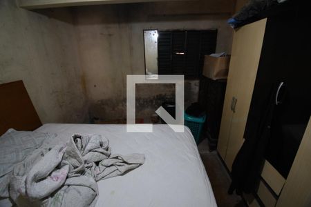 Quarto 2 de casa à venda com 2 quartos, 200m² em Vila 31 de Março, Campinas