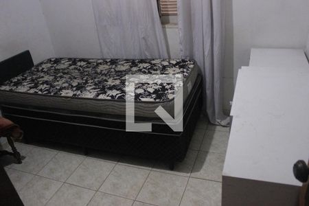 Quarto 2 de casa à venda com 4 quartos, 215m² em Jardim Rosa de Franca, Guarulhos