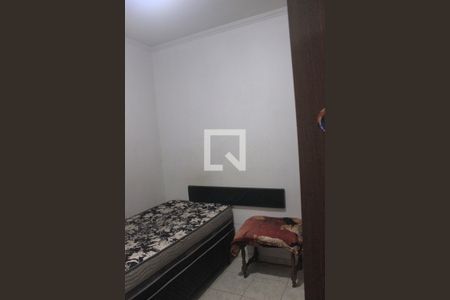 Quarto 2 de casa à venda com 4 quartos, 215m² em Jardim Rosa de Franca, Guarulhos