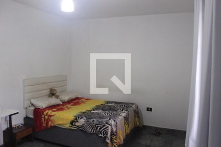 Quarto 1 de casa à venda com 4 quartos, 215m² em Jardim Rosa de Franca, Guarulhos