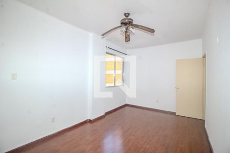 Sala de apartamento para alugar com 3 quartos, 80m² em Farroupilha, Porto Alegre