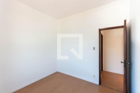 Quarto de apartamento à venda com 1 quarto, 50m² em Vila Isabel, Rio de Janeiro