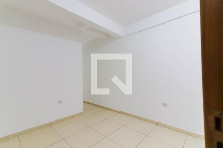Sala de kitnet/studio para alugar com 1 quarto, 27m² em Vila Nova Alba, São Paulo