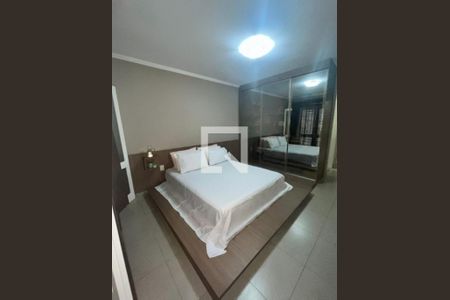 Quarto de casa para alugar com 3 quartos, 250m² em Parque Renato Maia, Guarulhos