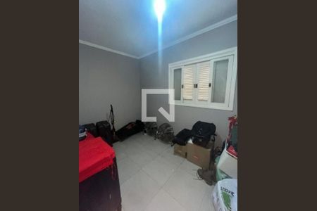 Quarto de casa para alugar com 3 quartos, 250m² em Parque Renato Maia, Guarulhos