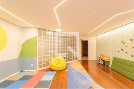 Apartamento para alugar com 2 quartos, 146m² em Itaim Bibi, São Paulo