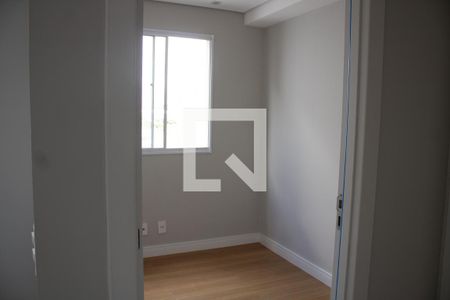 Quarto 1 de apartamento à venda com 2 quartos, 36m² em Vila Independencia, São Paulo