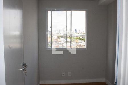 Quarto 1 de apartamento à venda com 2 quartos, 36m² em Vila Independencia, São Paulo