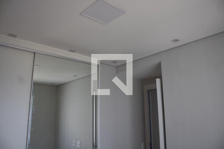 Quarto 2 de apartamento à venda com 2 quartos, 36m² em Vila Independencia, São Paulo