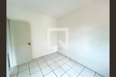 Quarto 1 de casa de condomínio para alugar com 3 quartos, 100m² em Vila Sao Joao Batista, Guarulhos
