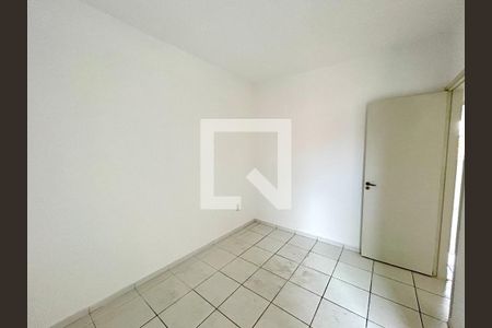 Quarto Suíte de casa de condomínio para alugar com 3 quartos, 100m² em Vila Sao Joao Batista, Guarulhos