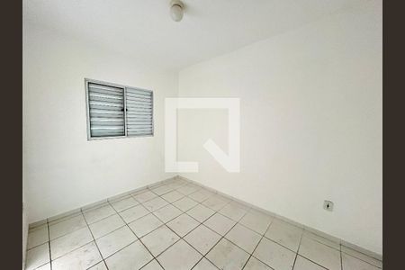 Quarto Suíte de casa de condomínio para alugar com 3 quartos, 100m² em Vila Sao Joao Batista, Guarulhos