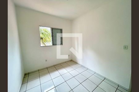 Quarto 1 de casa de condomínio para alugar com 3 quartos, 100m² em Vila Sao Joao Batista, Guarulhos