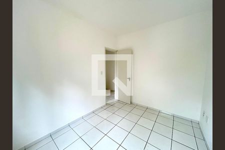 Quarto 1 de casa de condomínio para alugar com 3 quartos, 100m² em Vila Sao Joao Batista, Guarulhos