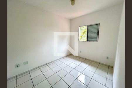 Quarto 1 de casa de condomínio para alugar com 3 quartos, 100m² em Vila Sao Joao Batista, Guarulhos
