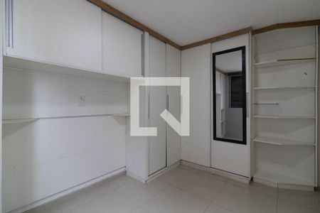 Quarto 1 de apartamento para alugar com 3 quartos, 65m² em Jardim Sao Nicolau, São Paulo