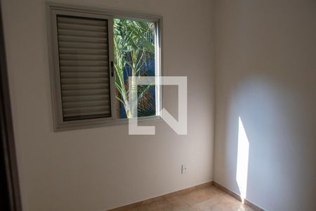 quarto 1 de apartamento para alugar com 2 quartos, 65m² em Vila Lageado, São Paulo