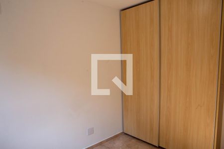 Quarto 2 de apartamento para alugar com 2 quartos, 65m² em Vila Lageado, São Paulo