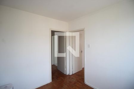 Sala de apartamento à venda com 1 quarto, 51m² em Passo da Areia, Porto Alegre