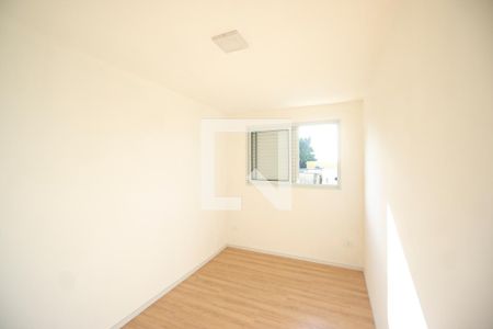 Quarto 01 de apartamento para alugar com 2 quartos, 53m² em Vila Formosa, São Paulo