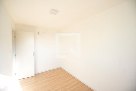 Quarto 01 de apartamento para alugar com 2 quartos, 53m² em Vila Formosa, São Paulo