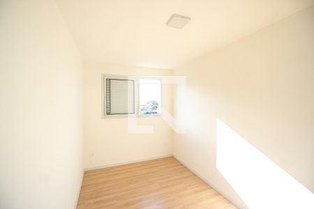 Quarto 01 de apartamento para alugar com 2 quartos, 53m² em Vila Formosa, São Paulo