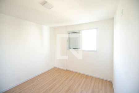 Quarto 02 de apartamento para alugar com 2 quartos, 53m² em Vila Formosa, São Paulo