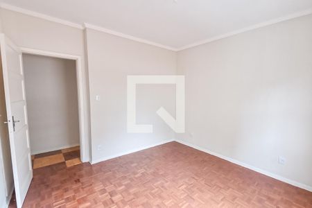 Quarto 1 de apartamento para alugar com 2 quartos, 75m² em Vila Mariana, São Paulo