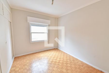 Quarto 2 de apartamento para alugar com 2 quartos, 75m² em Vila Mariana, São Paulo