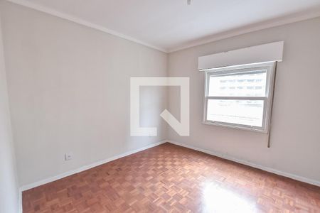 Quarto 1 de apartamento para alugar com 2 quartos, 75m² em Vila Mariana, São Paulo