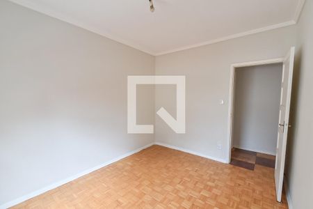 Quarto 2 de apartamento para alugar com 2 quartos, 75m² em Vila Mariana, São Paulo