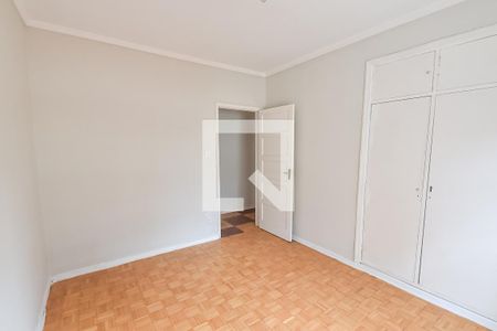 Quarto 2 de apartamento para alugar com 2 quartos, 75m² em Vila Mariana, São Paulo