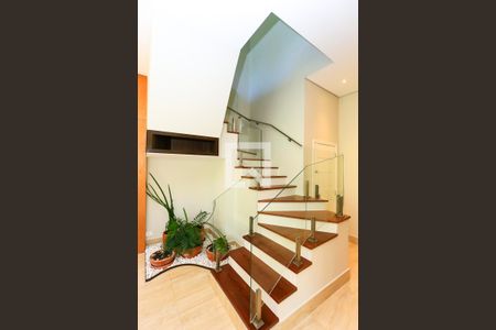 Apartamento para alugar com 3 quartos, 220m² em Parque Reboucas, São Paulo