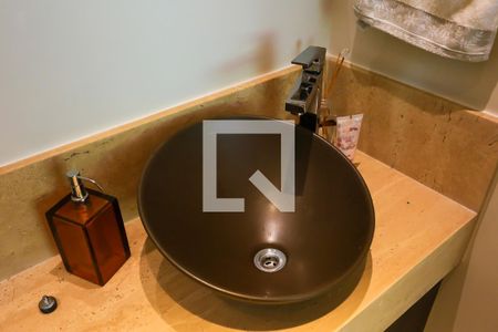 Apartamento para alugar com 3 quartos, 220m² em Parque Reboucas, São Paulo