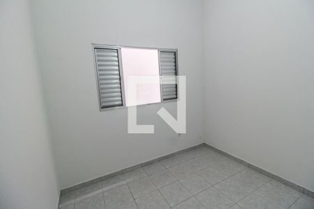 Quarto 1 de casa para alugar com 2 quartos, 125m² em Vila Militar, Barueri