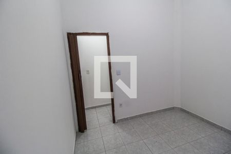 Quarto 1 de casa para alugar com 2 quartos, 125m² em Vila Militar, Barueri