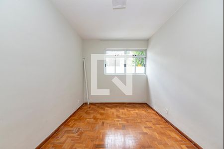 Quarto 1 de apartamento para alugar com 3 quartos, 109m² em São Pedro, Belo Horizonte