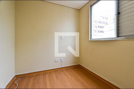 Suíte 1 de apartamento à venda com 2 quartos, 130m² em Cruzeiro, Belo Horizonte