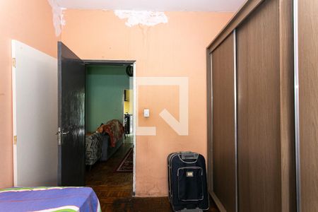 Quarto de casa à venda com 2 quartos, 250m² em Vila Beatriz, São Paulo